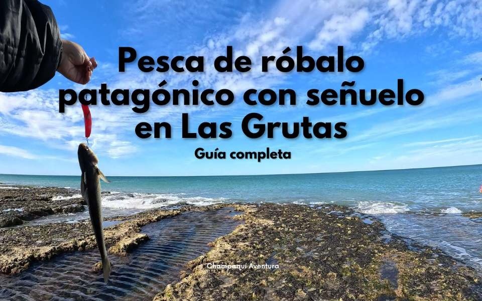 portada blog