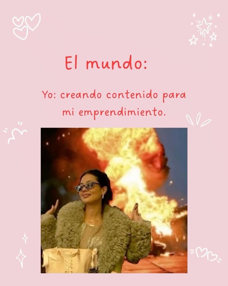 portada blog