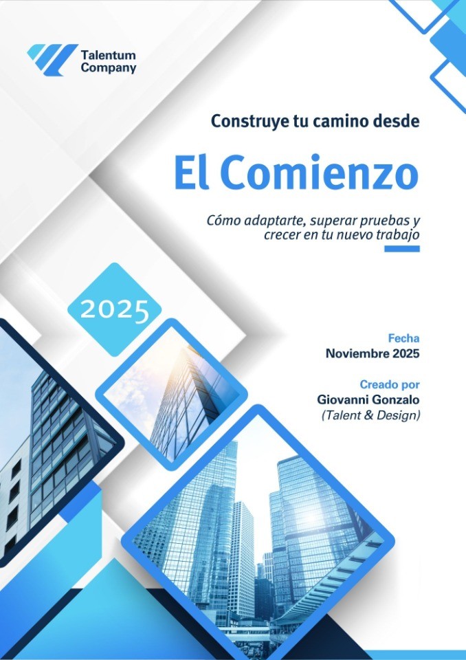 portada blog