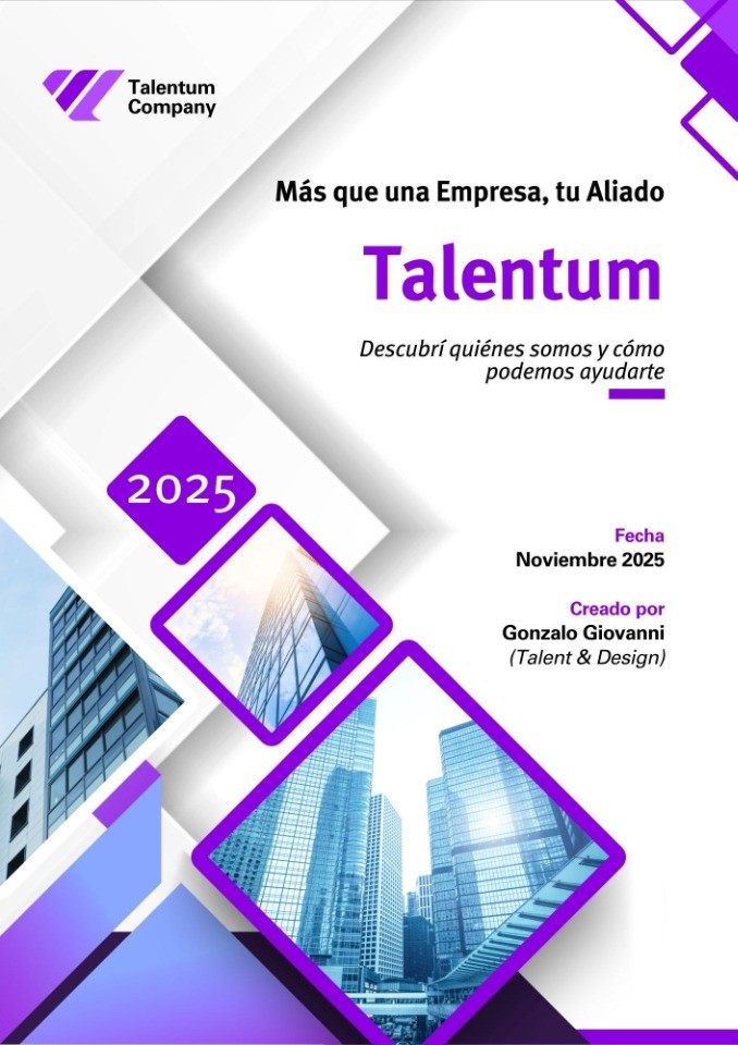 portada blog