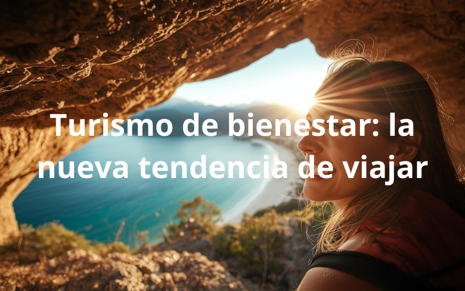 portada blog
