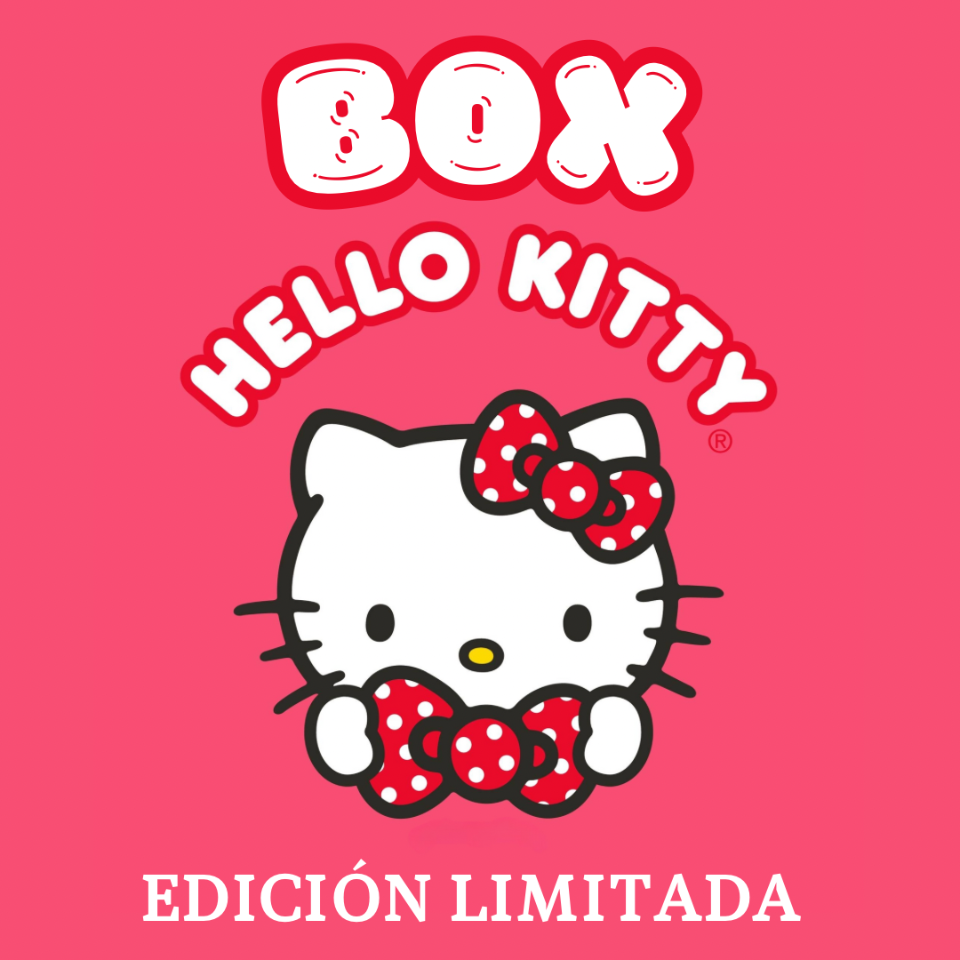 portada blog