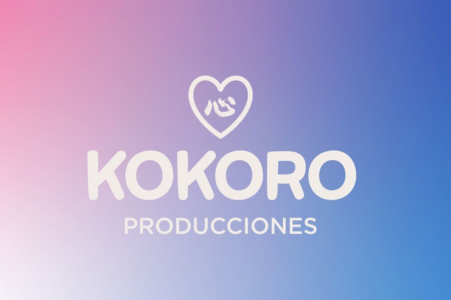 portada blog