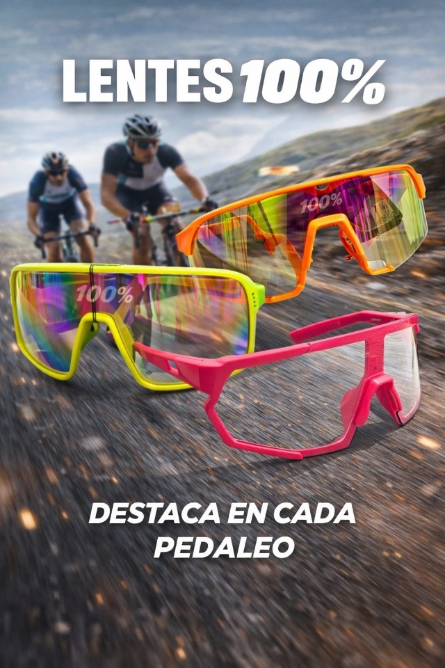 portada blog