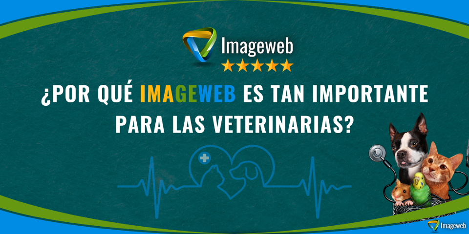 portada blog