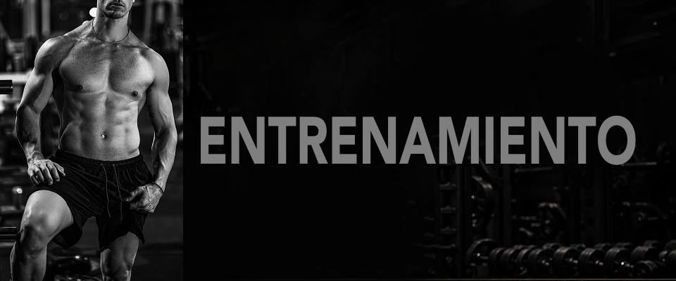 portada blog