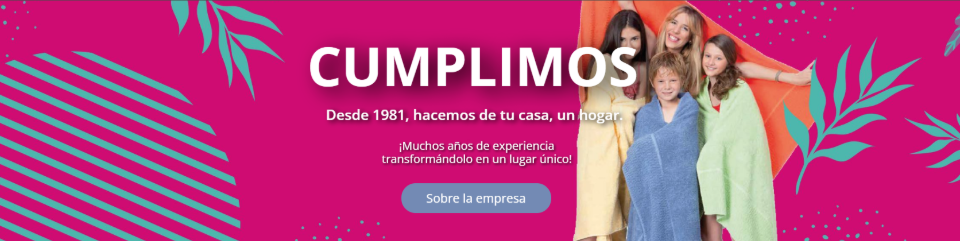 portada blog