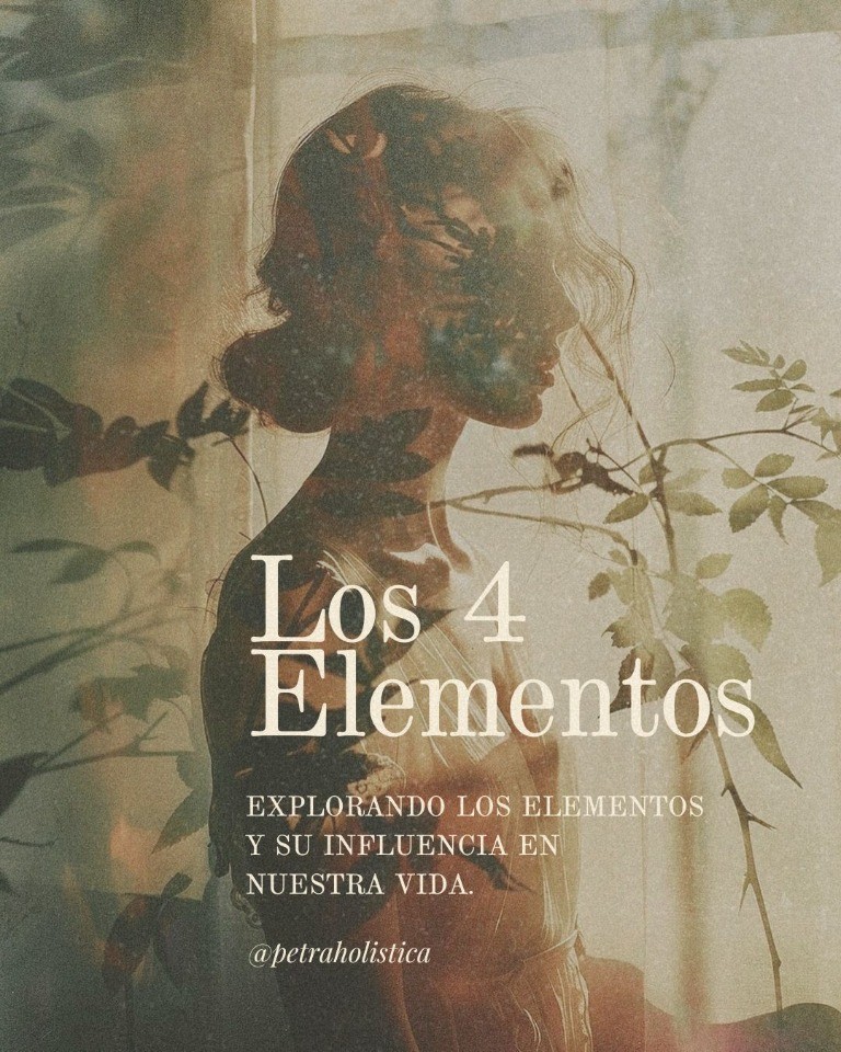 portada blog