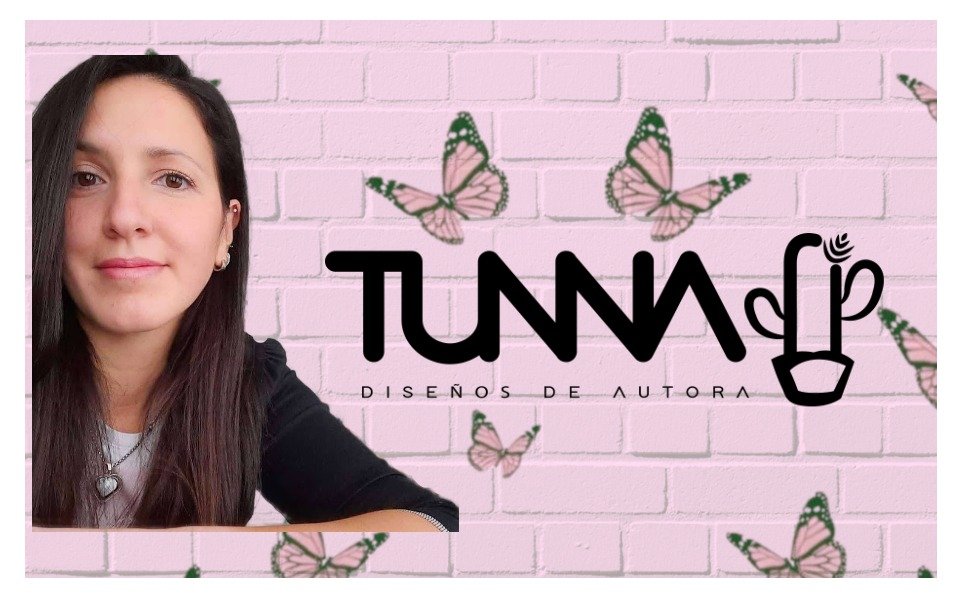 portada blog