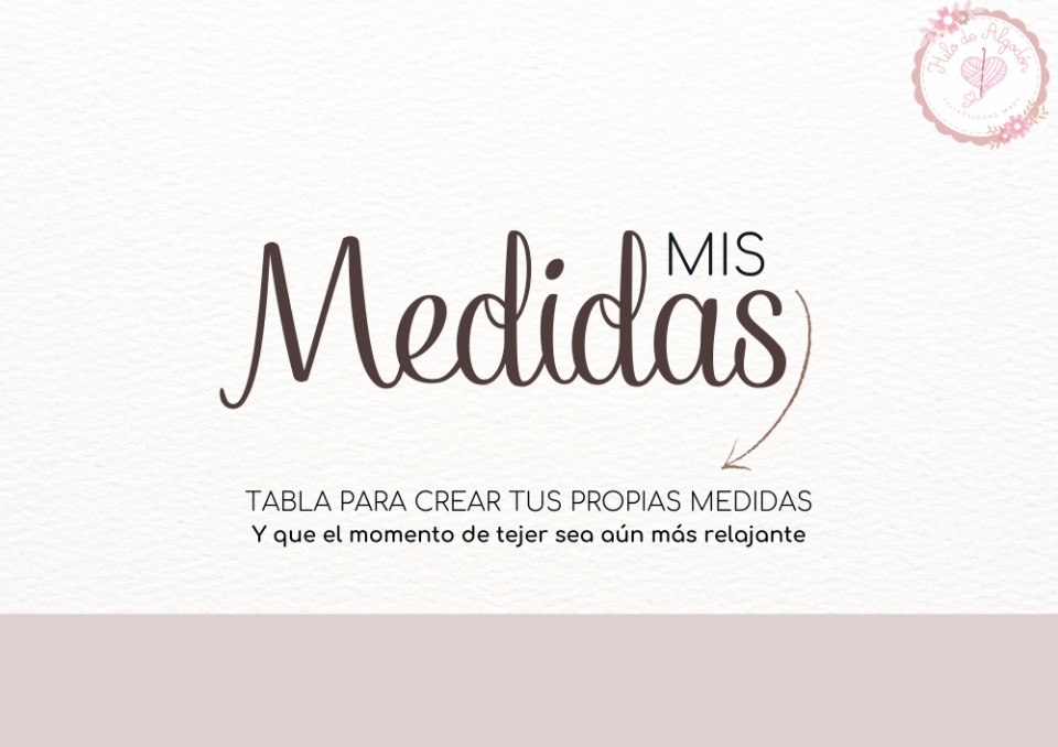 portada blog