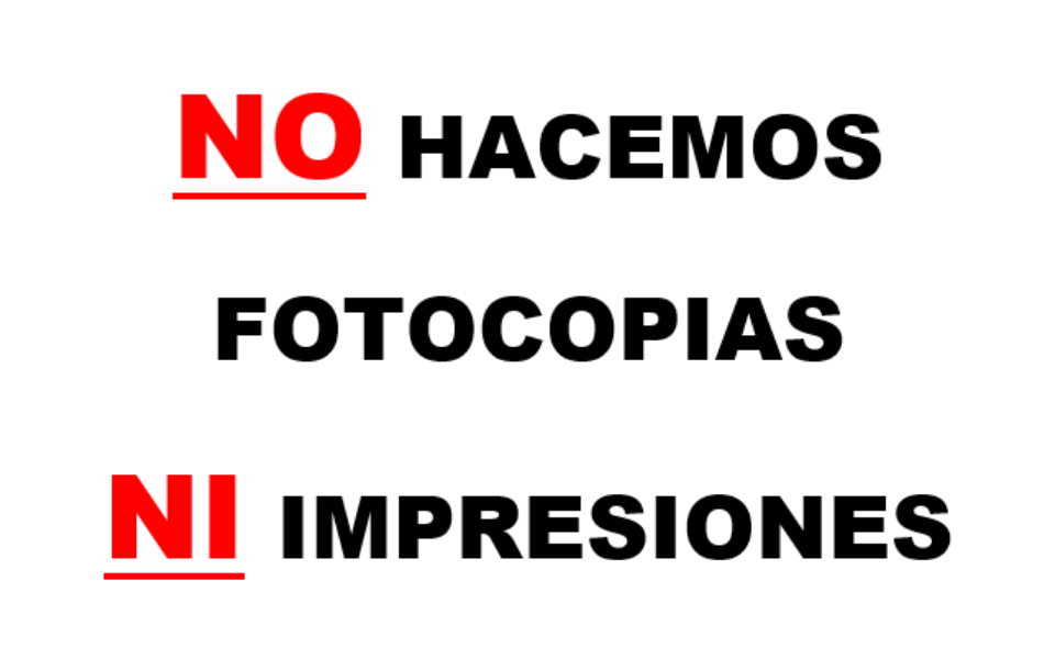 portada blog