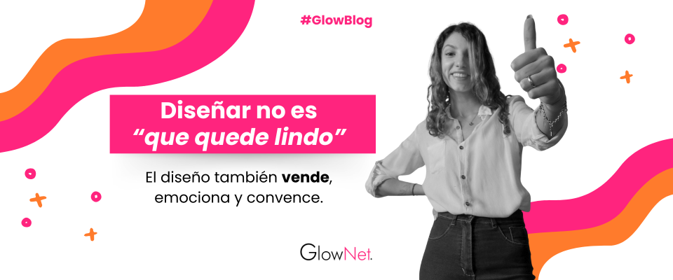 portada blog