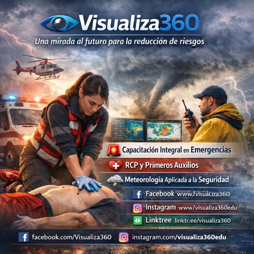 portada blog