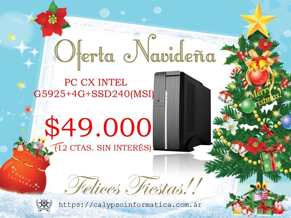 portada blog