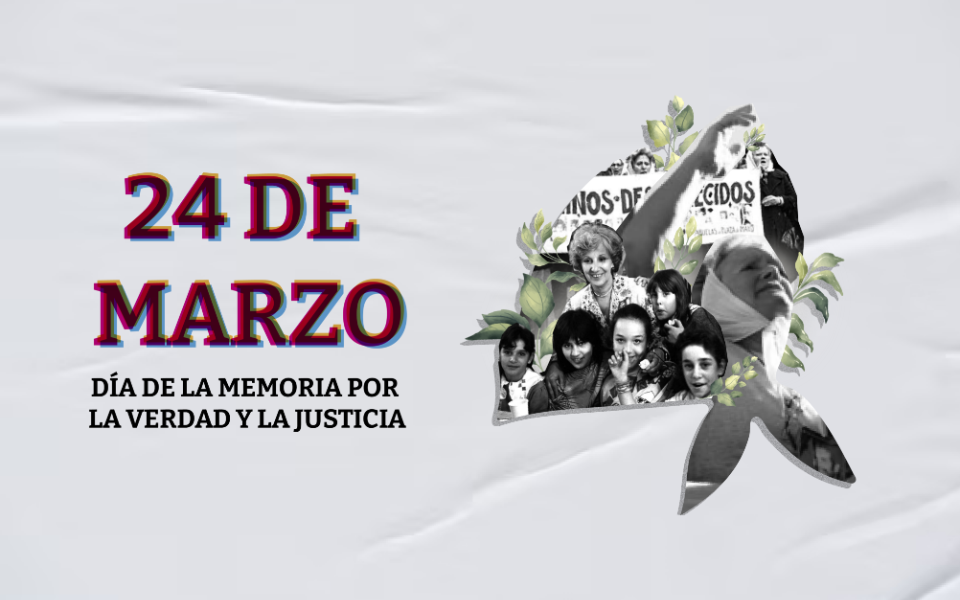 portada blog