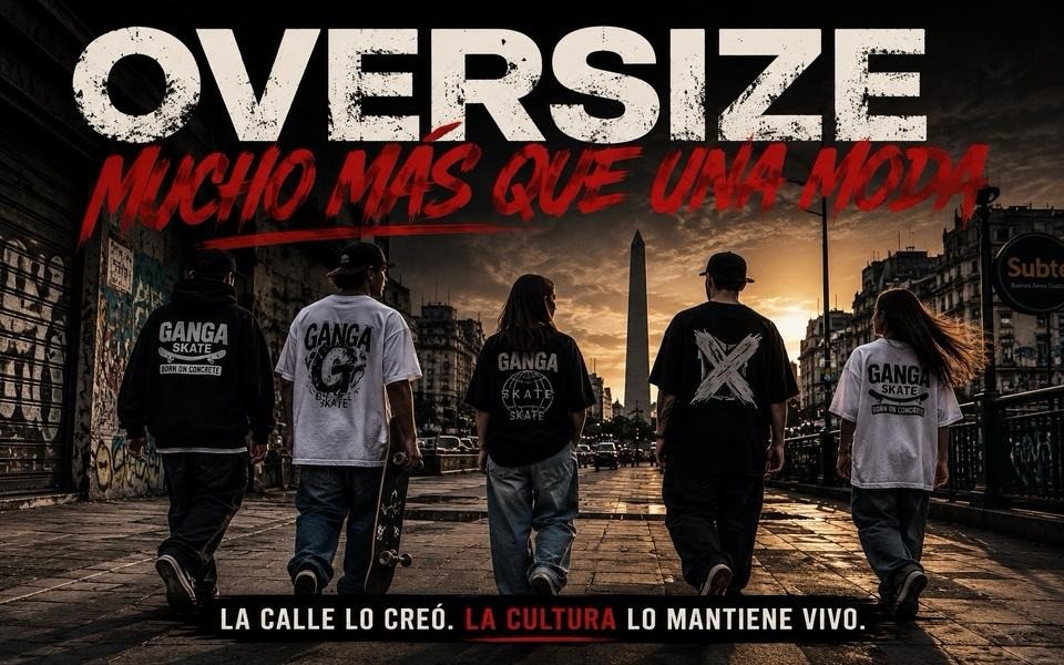 portada blog