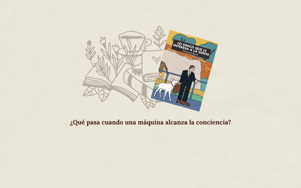 portada blog