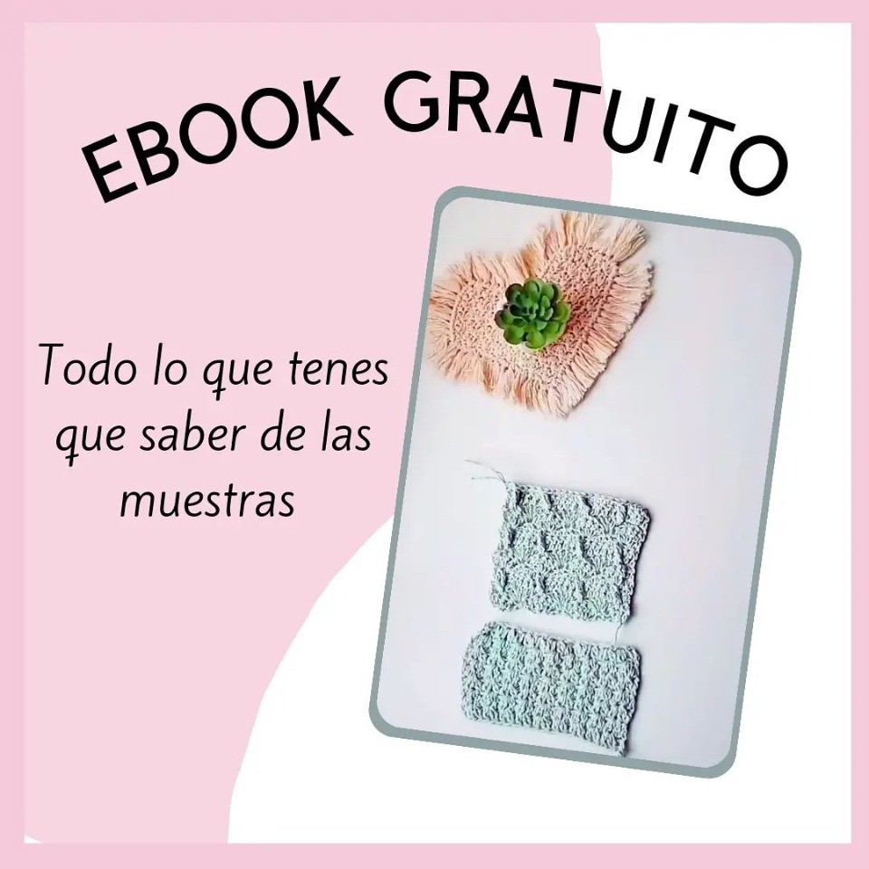 portada blog