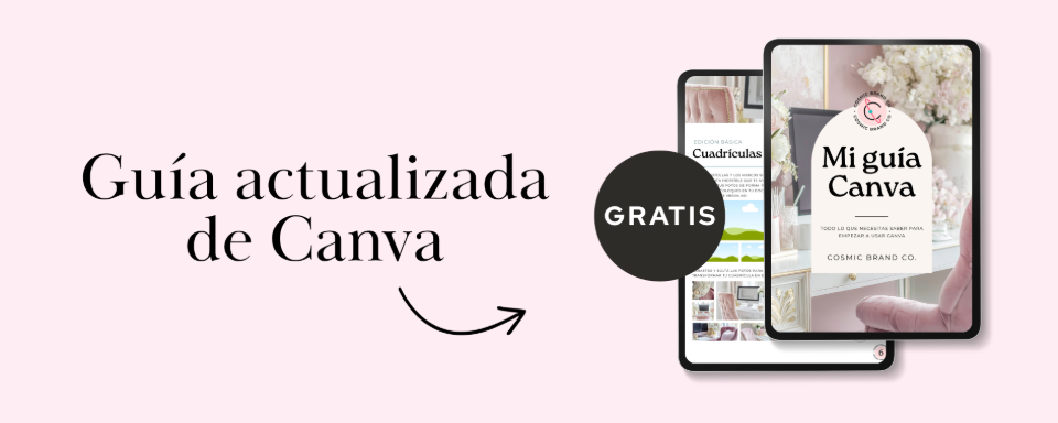 portada blog