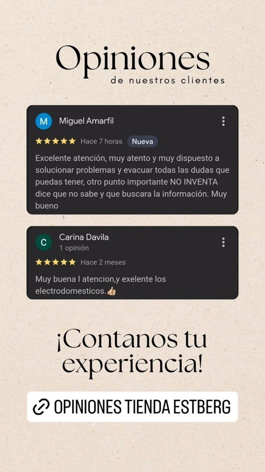 portada blog