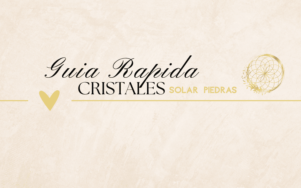 portada blog