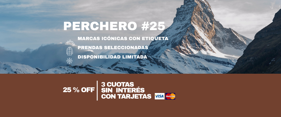 portada blog