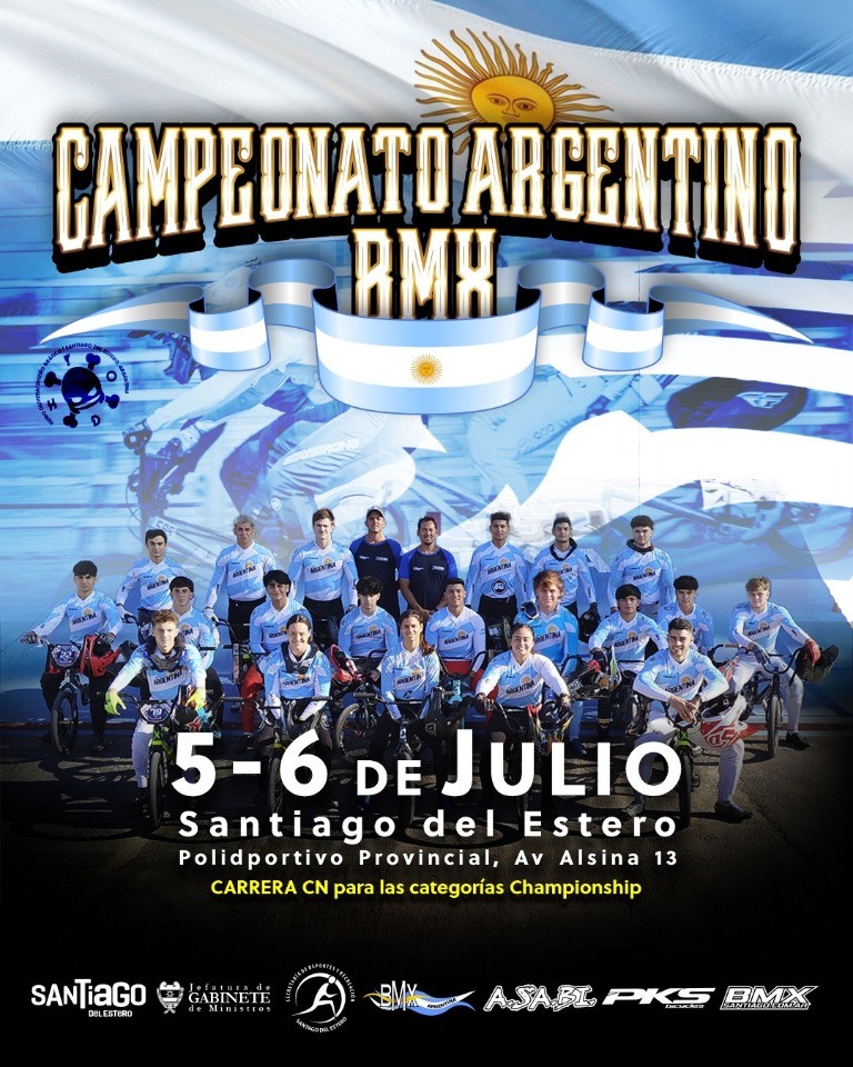 portada blog