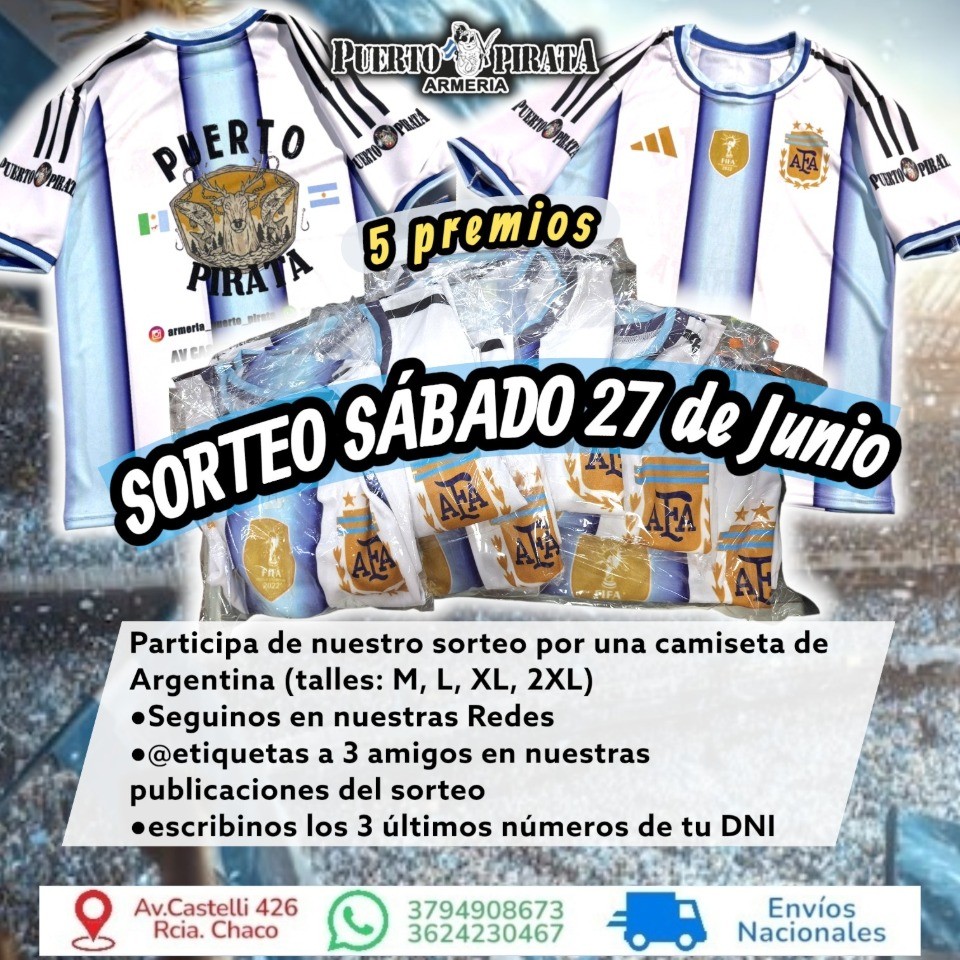 portada blog
