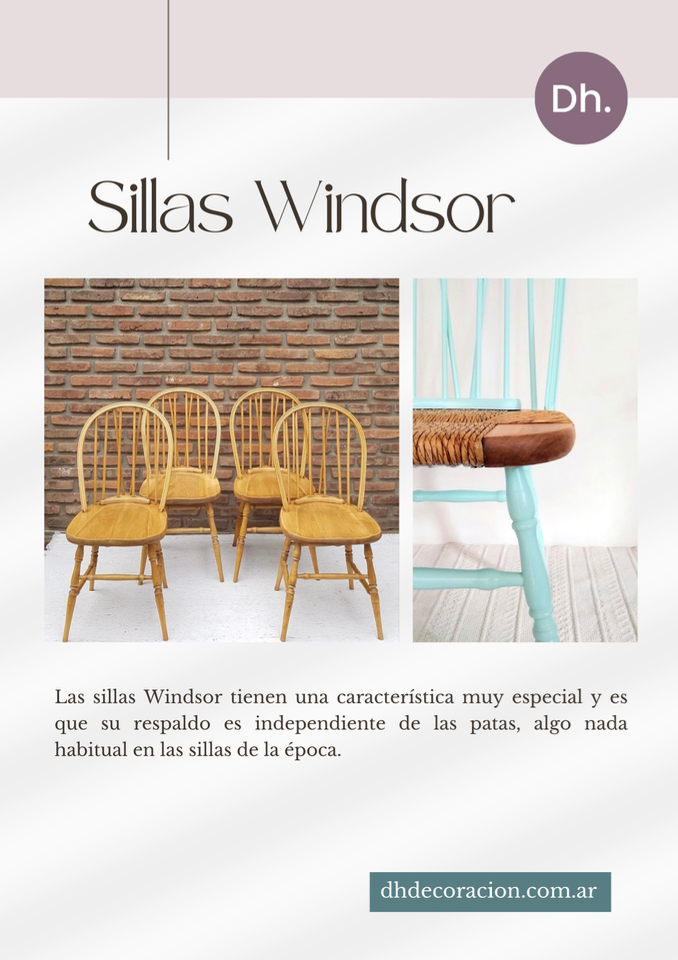 portada blog