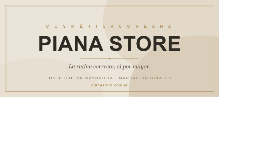 portada blog