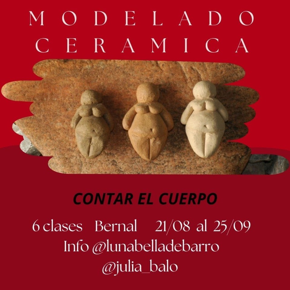 portada blog