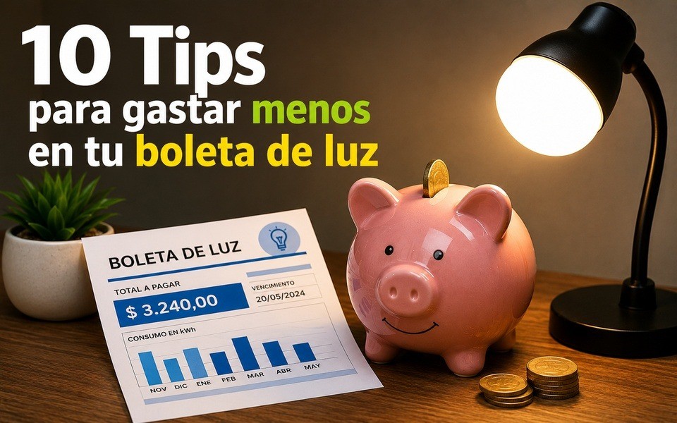 portada blog