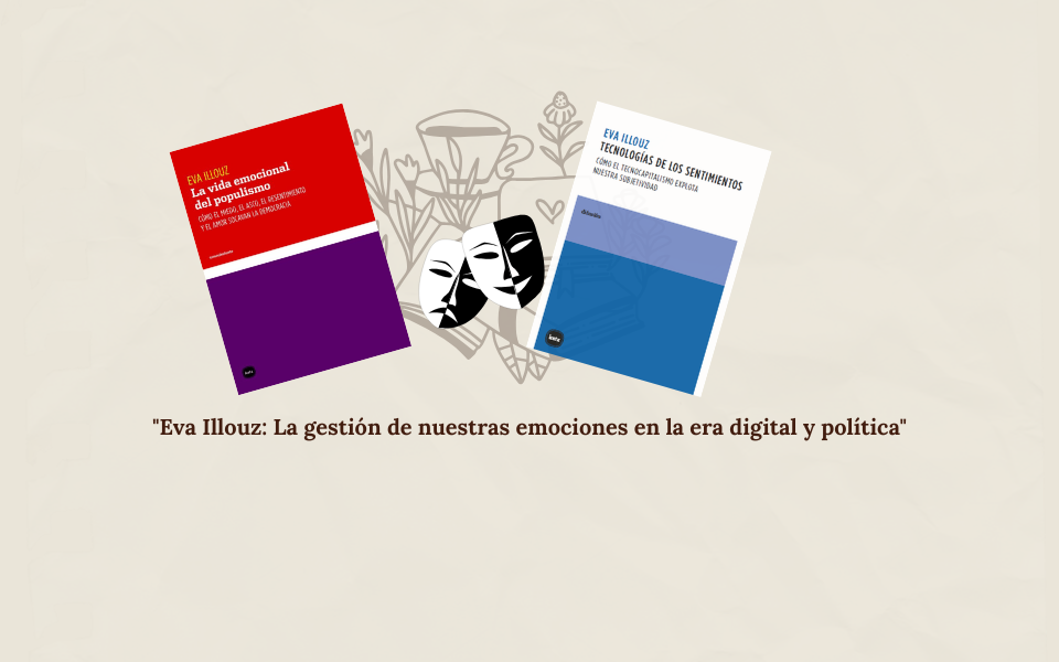 portada blog