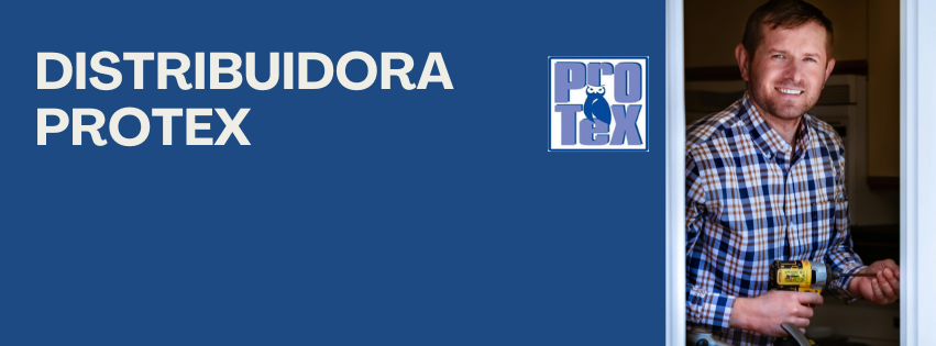 portada blog