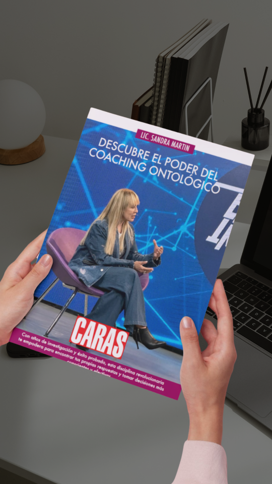 portada blog