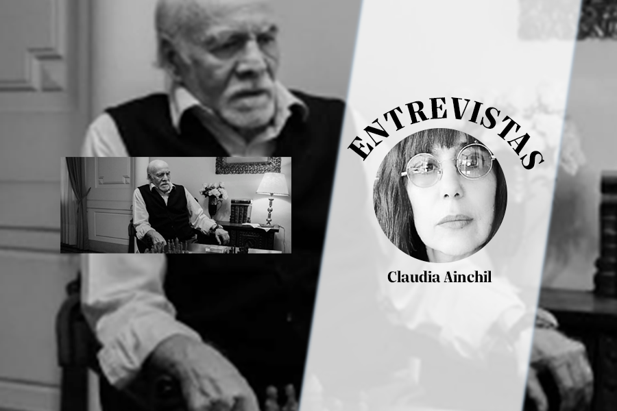 portada blog