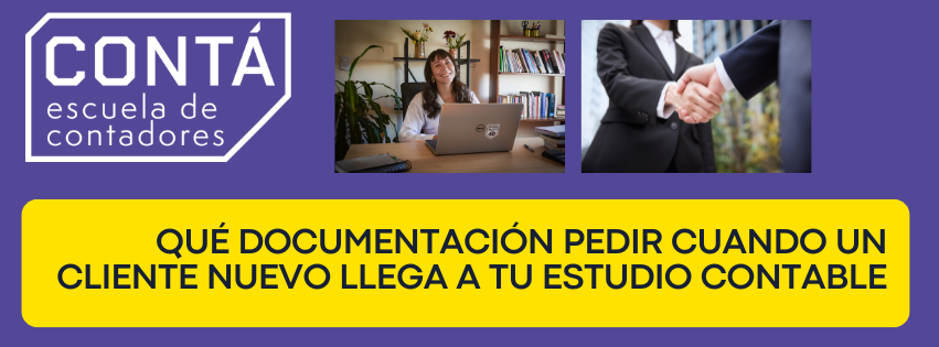 portada blog