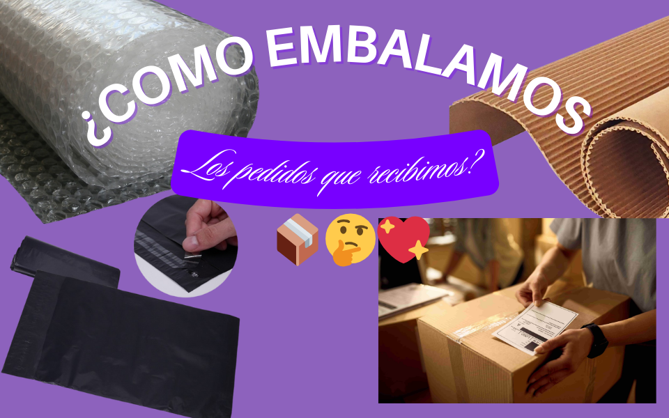 portada blog