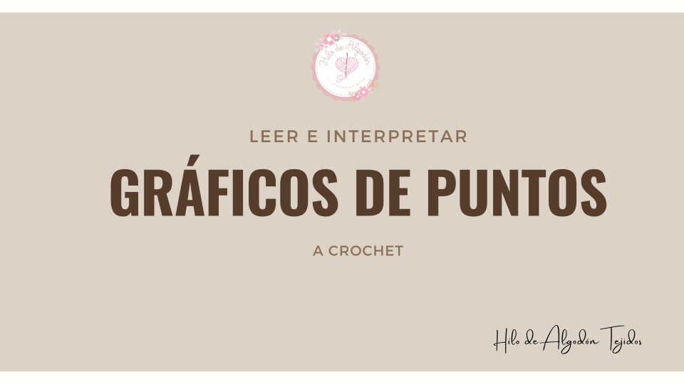 portada blog