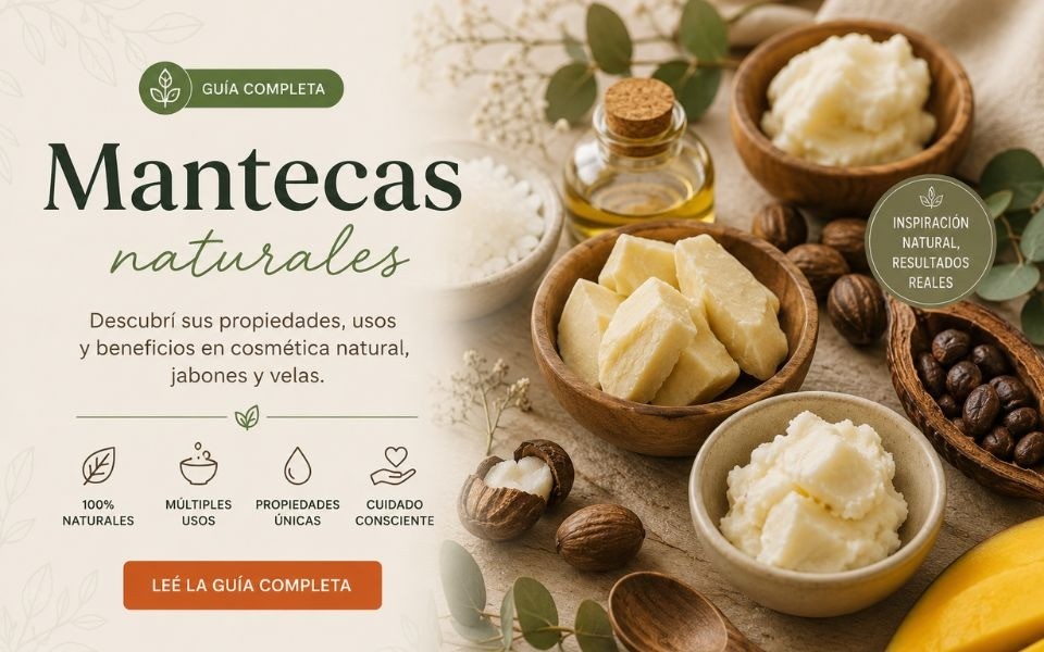 portada blog