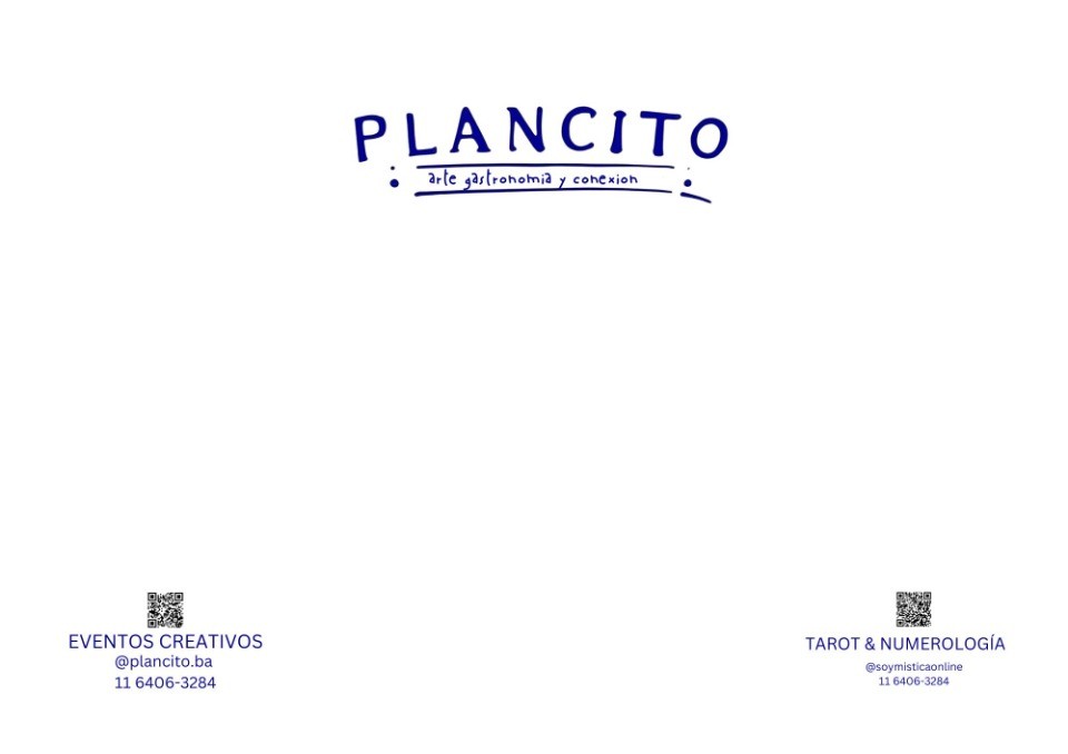 portada blog