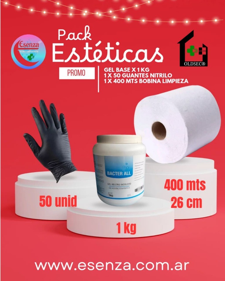 portada blog