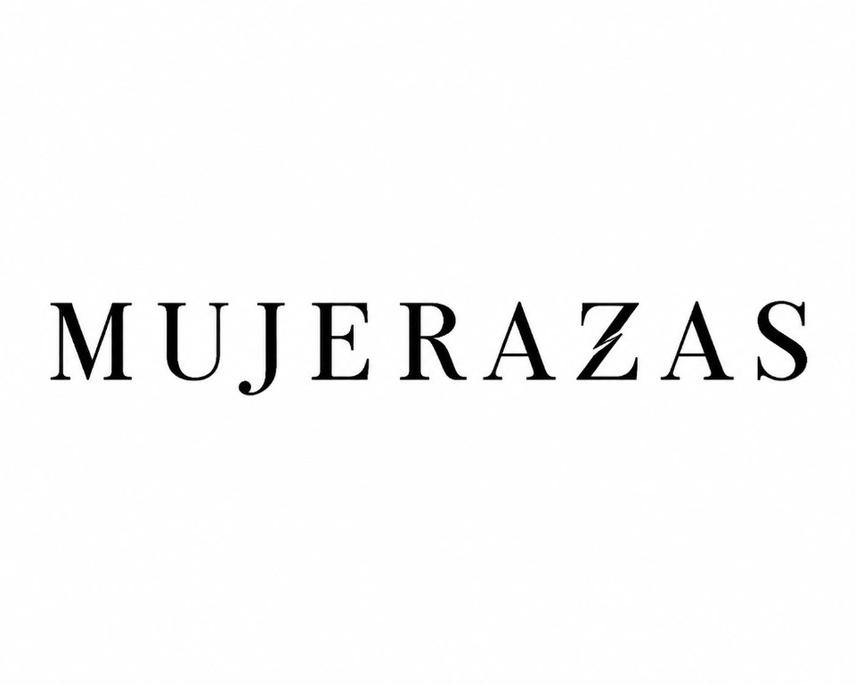 portada blog