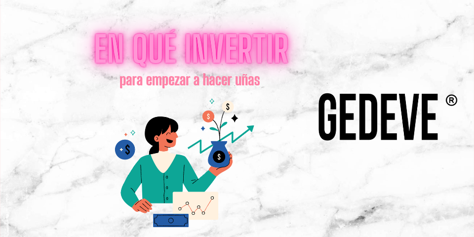 portada blog