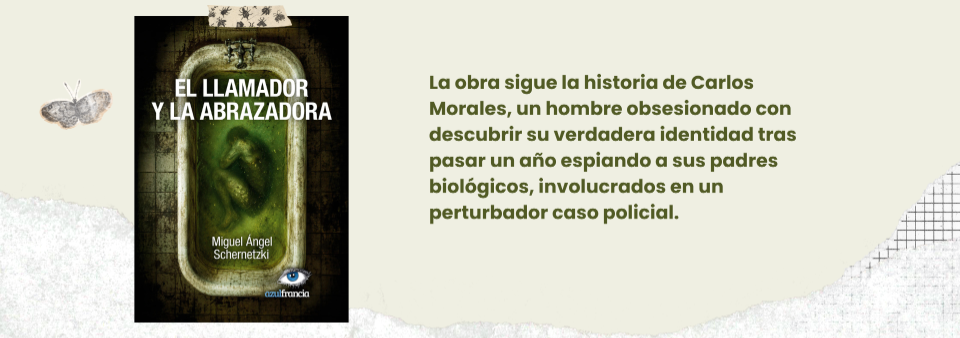 portada blog