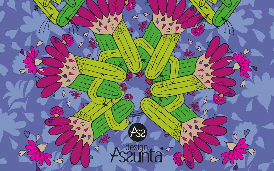 portada blog