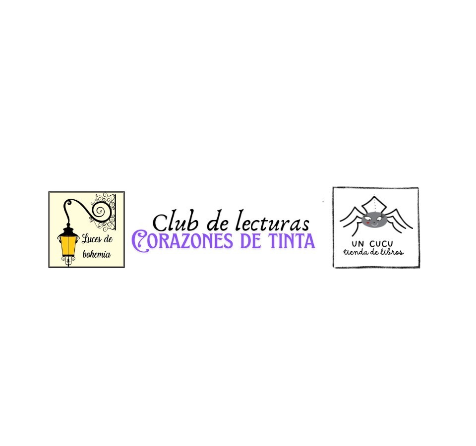 portada blog