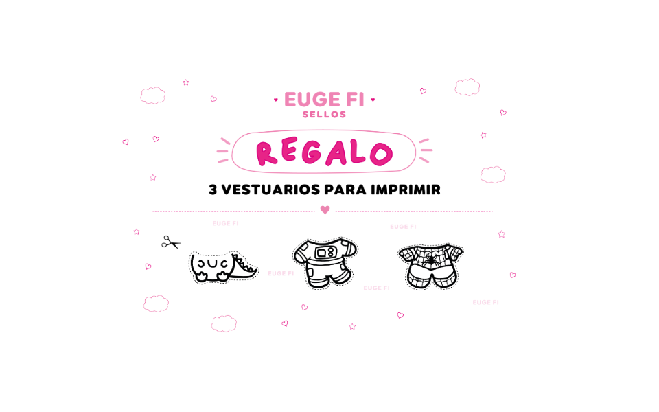 portada blog