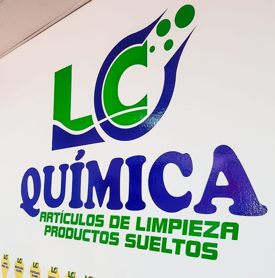 portada blog