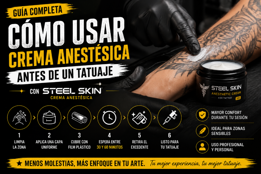 portada blog